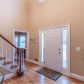 3879 Windrose Lane Ne, Marietta, GA 30062 ID:14486514