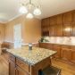 3879 Windrose Lane Ne, Marietta, GA 30062 ID:14486515