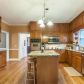 3879 Windrose Lane Ne, Marietta, GA 30062 ID:14486516