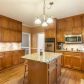 3879 Windrose Lane Ne, Marietta, GA 30062 ID:14486517