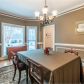 3879 Windrose Lane Ne, Marietta, GA 30062 ID:14486519