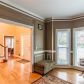 3879 Windrose Lane Ne, Marietta, GA 30062 ID:14486520