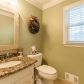 3879 Windrose Lane Ne, Marietta, GA 30062 ID:14486521