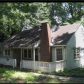 592 Cooks Road, Mableton, GA 30126 ID:14778823