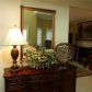 2485 Sandstone Place, Marietta, GA 30062 ID:14448411