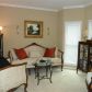 2485 Sandstone Place, Marietta, GA 30062 ID:14448412