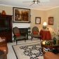 2485 Sandstone Place, Marietta, GA 30062 ID:14448413