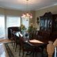 2485 Sandstone Place, Marietta, GA 30062 ID:14448414