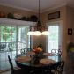 2485 Sandstone Place, Marietta, GA 30062 ID:14448415