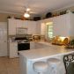 2485 Sandstone Place, Marietta, GA 30062 ID:14448416