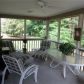 2485 Sandstone Place, Marietta, GA 30062 ID:14448417