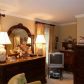 2485 Sandstone Place, Marietta, GA 30062 ID:14448419