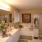 2485 Sandstone Place, Marietta, GA 30062 ID:14448420