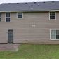 2690 Rambling Way, Lithonia, GA 30058 ID:14456407