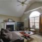 2690 Rambling Way, Lithonia, GA 30058 ID:14456408