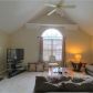 2690 Rambling Way, Lithonia, GA 30058 ID:14456409