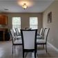 2690 Rambling Way, Lithonia, GA 30058 ID:14456412