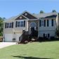 210 Adair Court, Dallas, GA 30157 ID:14509803