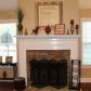 210 Adair Court, Dallas, GA 30157 ID:14509804