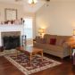 210 Adair Court, Dallas, GA 30157 ID:14509805