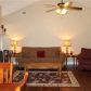 210 Adair Court, Dallas, GA 30157 ID:14509806