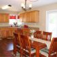 210 Adair Court, Dallas, GA 30157 ID:14509807