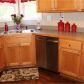 210 Adair Court, Dallas, GA 30157 ID:14509809