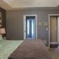 210 Adair Court, Dallas, GA 30157 ID:14509811