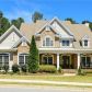 155 Calming Water Trail, Dallas, GA 30132 ID:14407933