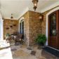 155 Calming Water Trail, Dallas, GA 30132 ID:14407934