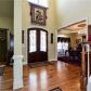 155 Calming Water Trail, Dallas, GA 30132 ID:14407935