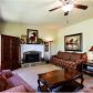 155 Calming Water Trail, Dallas, GA 30132 ID:14407936