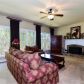 155 Calming Water Trail, Dallas, GA 30132 ID:14407937