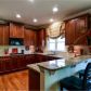 155 Calming Water Trail, Dallas, GA 30132 ID:14407940