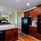 155 Calming Water Trail, Dallas, GA 30132 ID:14407941