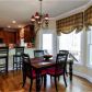 155 Calming Water Trail, Dallas, GA 30132 ID:14407942