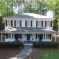 106 Andrew Jackson Court, Dallas, GA 30157 ID:14465683