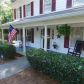 106 Andrew Jackson Court, Dallas, GA 30157 ID:14465684