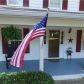 106 Andrew Jackson Court, Dallas, GA 30157 ID:14465685