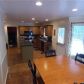 106 Andrew Jackson Court, Dallas, GA 30157 ID:14465687