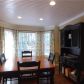 106 Andrew Jackson Court, Dallas, GA 30157 ID:14465689