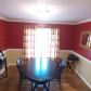 106 Andrew Jackson Court, Dallas, GA 30157 ID:14465690