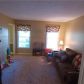 106 Andrew Jackson Court, Dallas, GA 30157 ID:14465691