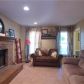 106 Andrew Jackson Court, Dallas, GA 30157 ID:14465692