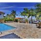 425 Layne Blvd, Hallandale, FL 33009 ID:14810367