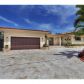 425 Layne Blvd, Hallandale, FL 33009 ID:14810368