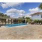 425 Layne Blvd, Hallandale, FL 33009 ID:14810369