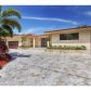 425 Layne Blvd, Hallandale, FL 33009 ID:14810370