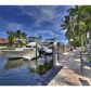 425 Layne Blvd, Hallandale, FL 33009 ID:14810371