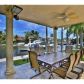 425 Layne Blvd, Hallandale, FL 33009 ID:14810372